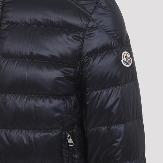 26SS 몽클레어 자켓 L10911A00043 597Y4 776 BLUE - MONCLER