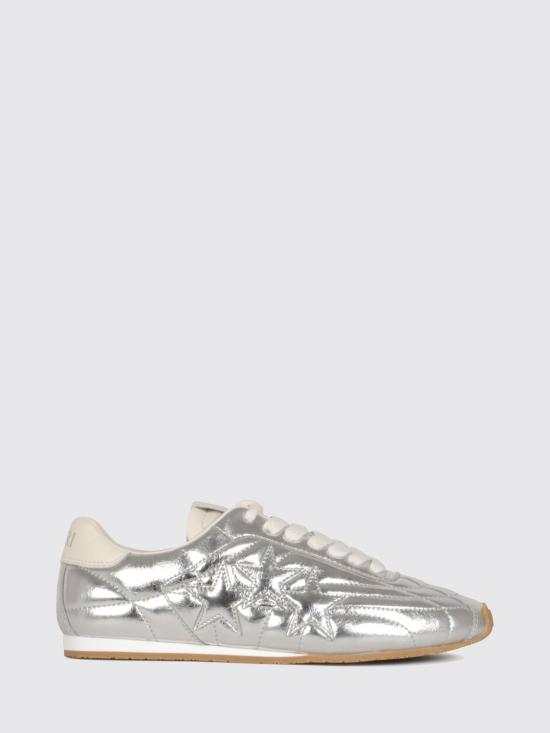 26SS 아미리 스니커즈 AWSNSN1035 040 Silver