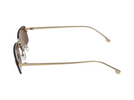  펜디 안경 FE4172US 32g MULTICOLOR - FENDI