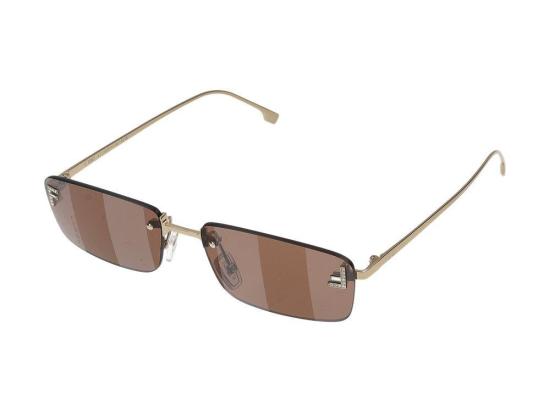  펜디 안경 FE4172US 32g MULTICOLOR - FENDI