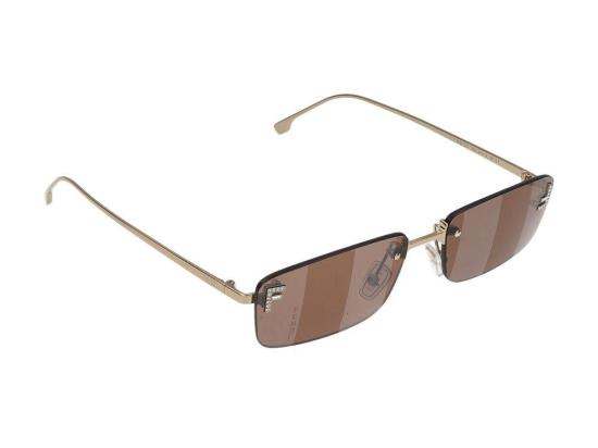  펜디 안경 FE4172US 32g MULTICOLOR - FENDI