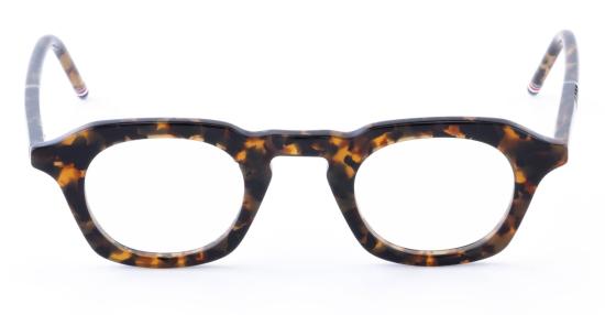 25FW 톰브라운 안경 UEO414A G0002 205 39 BROWN