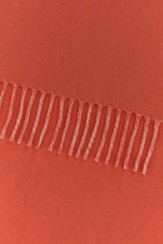 26SS 구찌 머플러/스카프 8531813GB02 5872 MULTICOLOURED - GUCCI