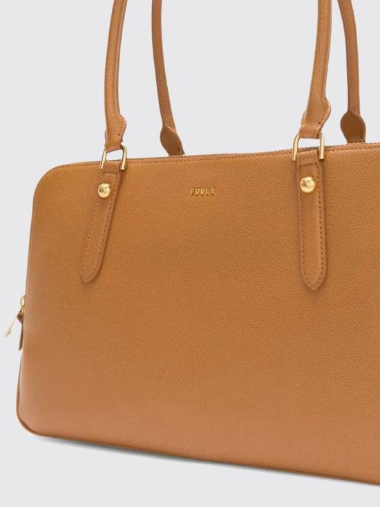 26SS 훌라 숄더백 WB01872BX0460 4557S Brown - FURLA