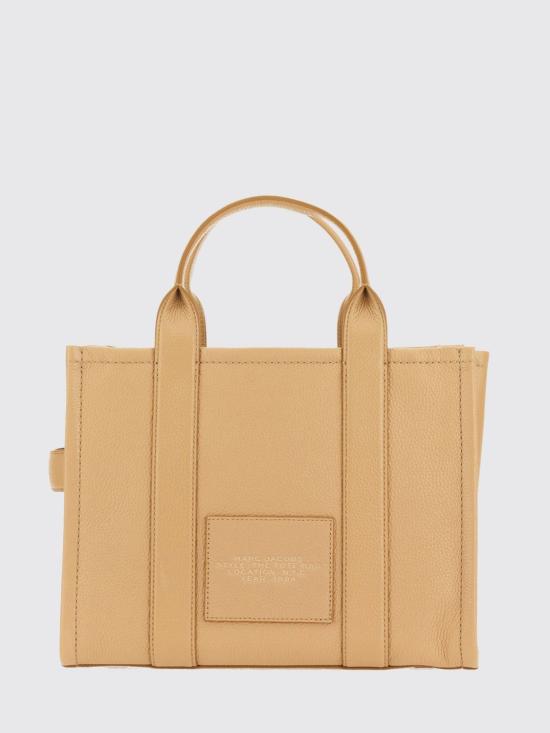 26SS 마크제이콥스 토트백 H004L01PF21 230 Beige - MARC JACOBS