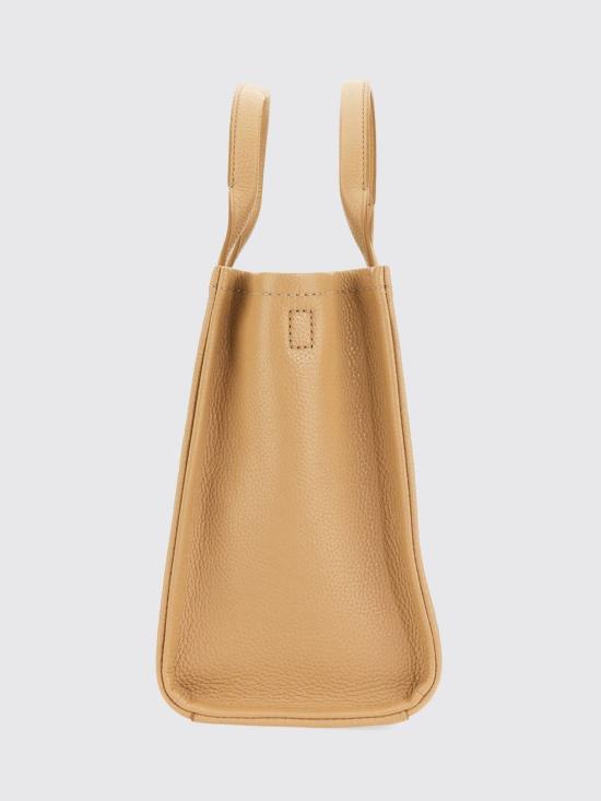 26SS 마크제이콥스 토트백 H004L01PF21 230 Beige - MARC JACOBS