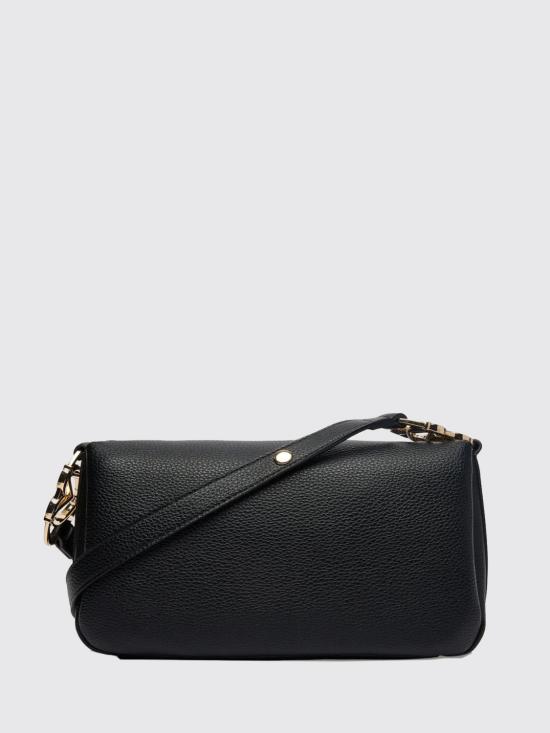 26SS 모스키노 크로스백 JC4008PP1OLB0 000 Black - MOSCHINO