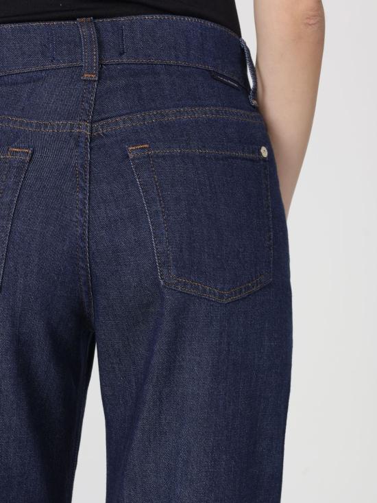 26SS 세븐포올맨카인드 데님 팬츠 7U8EPR70 U71A9 Denim - 7 FOR ALL MANKIND