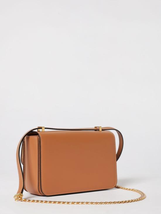 26SS 토즈 토트백 XBWTCVC0100QTF 96RG Brown - TODS