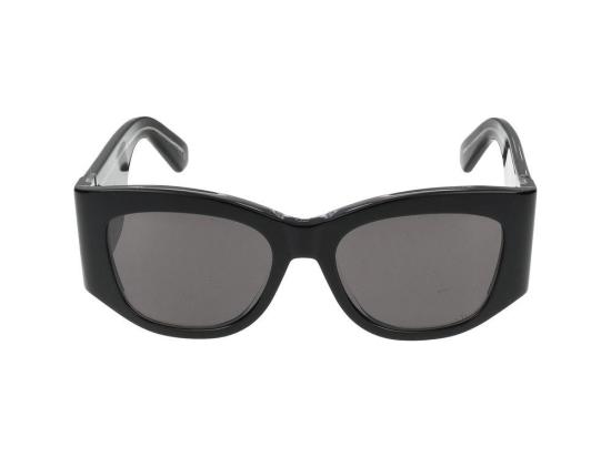  디올 안경 DIORNUIT S1I 10a0 MULTICOLOR