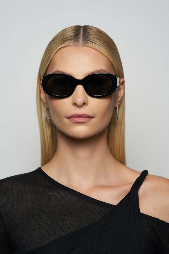  엘리사 존슨 안경 리나 선글라스 - ELISA JOHNSON