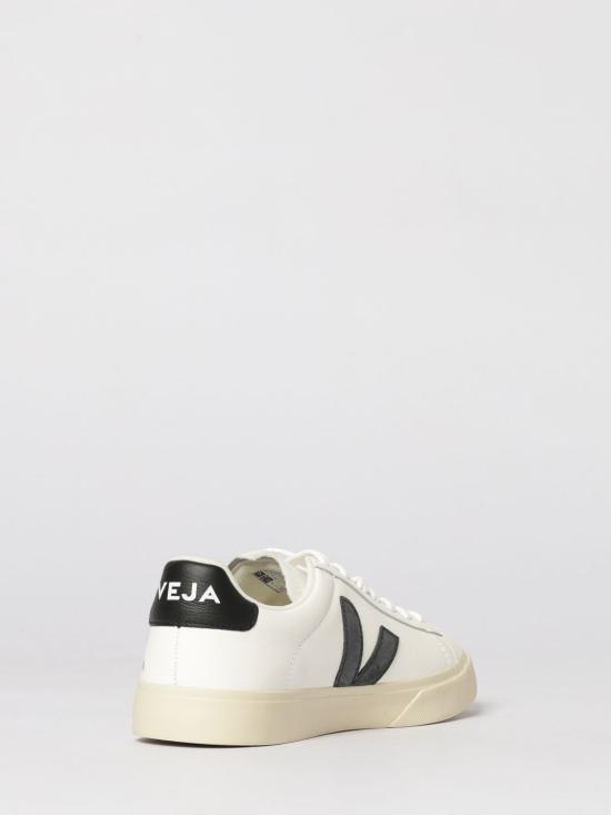 26SS 베자 스니커즈 CP0501537 White - VEJA
