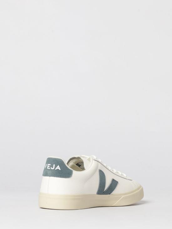 26SS 베자 스니커즈 CP0503121 White - VEJA