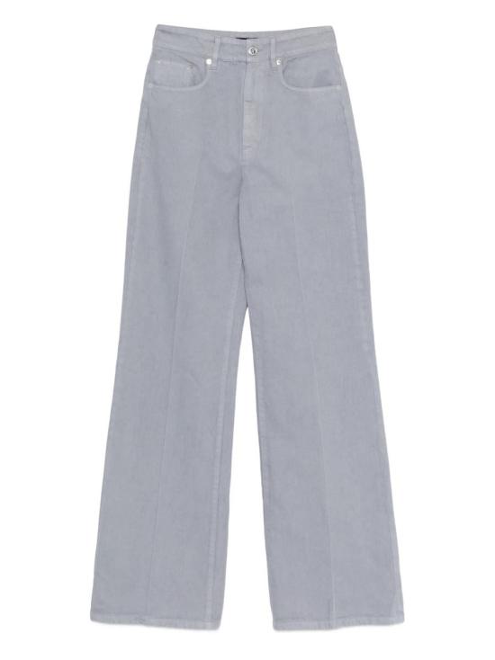 26SS 아페쎄 데님 팬츠 COGZVF09243 65758 IAC BLUE GREY