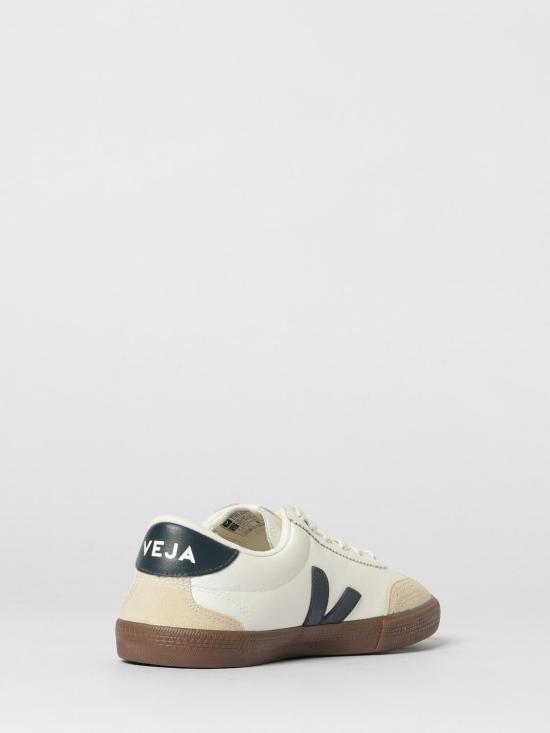 26SS 베자 스니커즈 VO2003531 White - VEJA