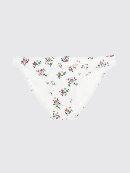 26SS 토리버치 원피스 수영복 175249 402 Red - TORY BURCH