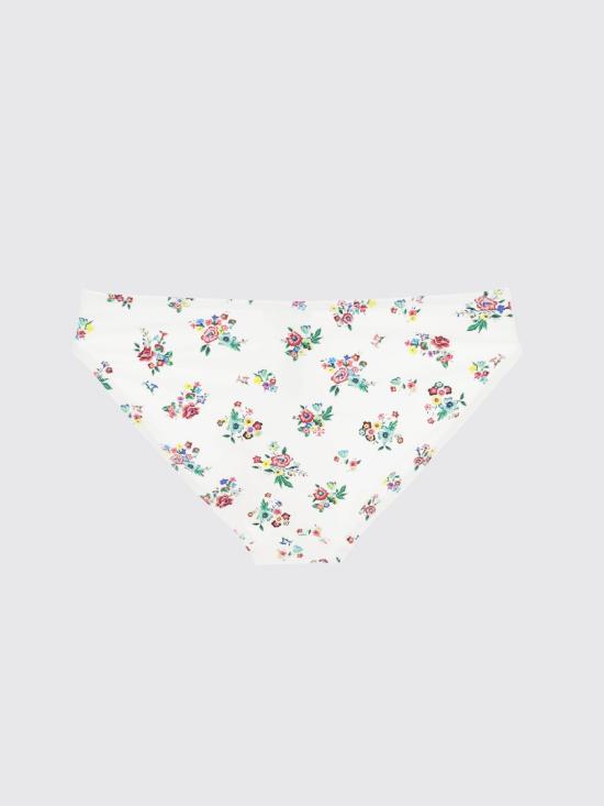 26SS 토리버치 원피스 수영복 175249 402 Red - TORY BURCH