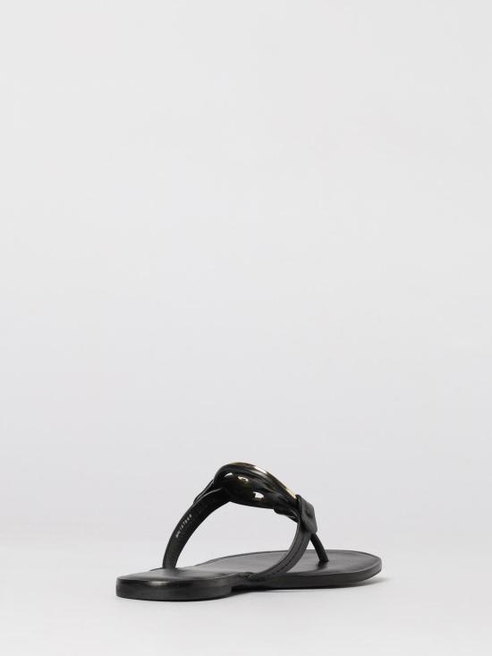 26SS 토리버치 힐/펌프스 167568 006 Fa02 - TORY BURCH