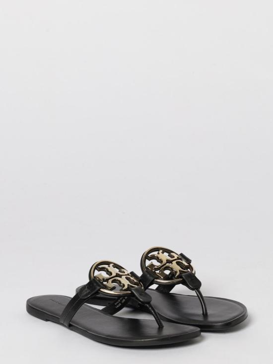 26SS 토리버치 힐/펌프스 167568 006 Fa02 - TORY BURCH