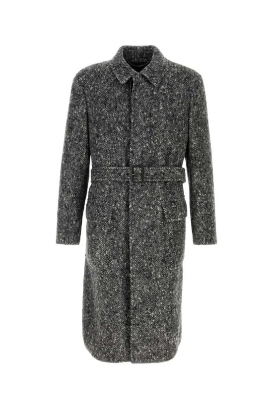 25FW 카날리 자켓 50822FF05766 111 MULTICOLOURED