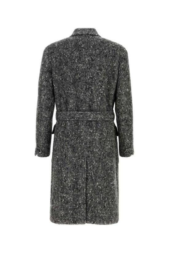 25FW 카날리 자켓 50822FF05766 111 MULTICOLOURED - CANALI