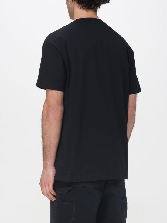 26SS 폴로 랄프로렌 셔츠 710981370 001 Black - POLO RALPH LAUREN