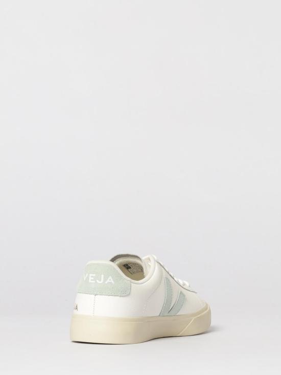 26SS 베자 스니커즈 CP0502485 White - VEJA