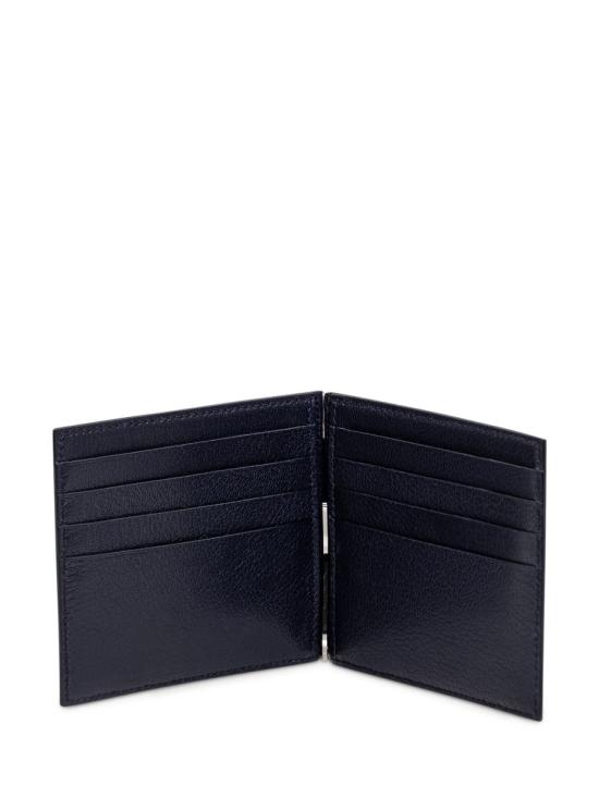 26SS 톰포드 남성지갑 YH412LGO033S UCC BLUE - TOMFORD