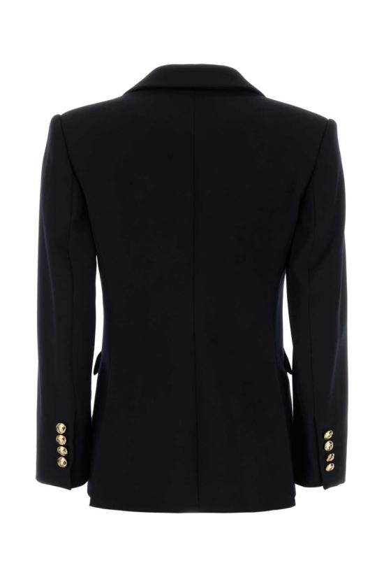 25FW 애프터코트 수트 자켓 209379 8 BLUE - AFTERCOAT