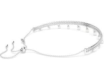 25FW 스와로브스키 팔찌 5720865 MULTICOLOR - SWAROVSKI