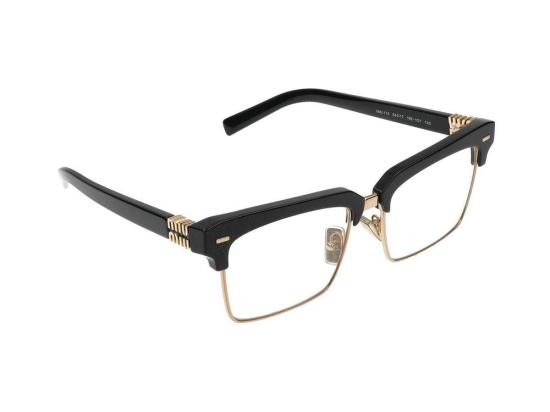  미우미우 안경 0MU 11XV 16K1O1 MULTICOLOR - MIU MIU