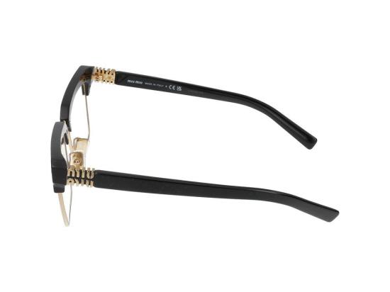  미우미우 안경 0MU 11XV 16K1O1 MULTICOLOR - MIU MIU