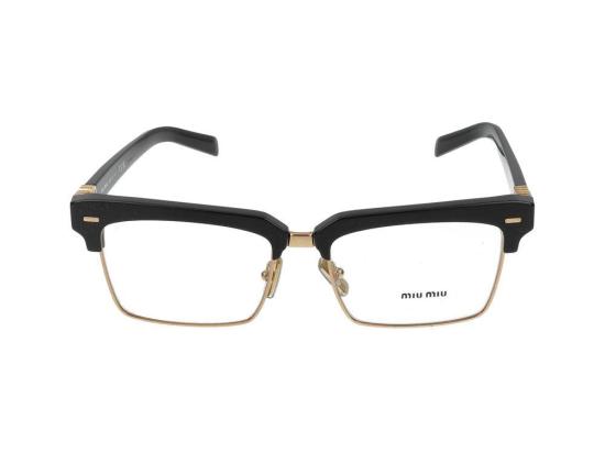  미우미우 안경 0MU 11XV 16K1O1 MULTICOLOR