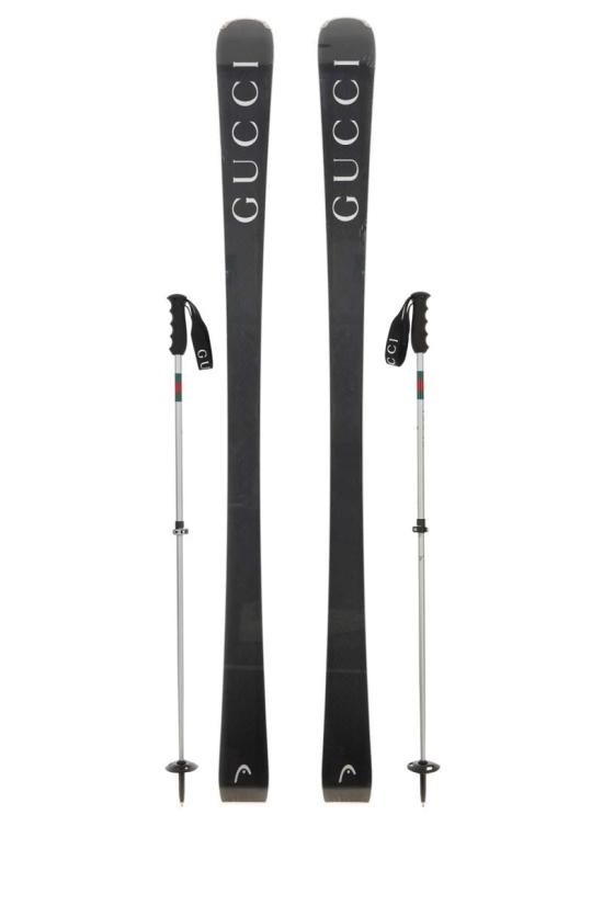  구찌 스포츠웨어 850192FAEST 9046 PRINTED - GUCCI