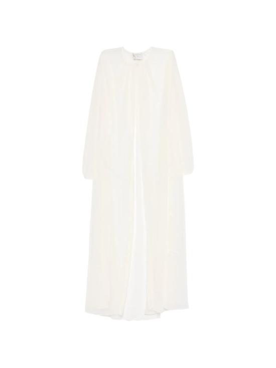 26SS 포르테포르테 코트 14590MYCOAT 66897 F49A 0013 BEURRE