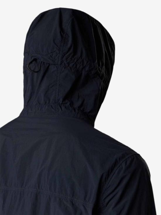 26SS 스톤 아일랜드 자켓 L1S154100112 V0020NAVY BLUE MIDNIGHT BLUE - STONE ISLAND