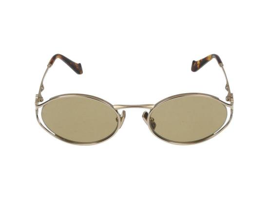  미우미우 안경 0MU 52YS ZVN10R MULTICOLOR