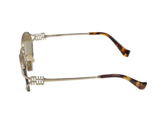  미우미우 안경 0MU 52YS ZVN10R MULTICOLOR - MIU MIU