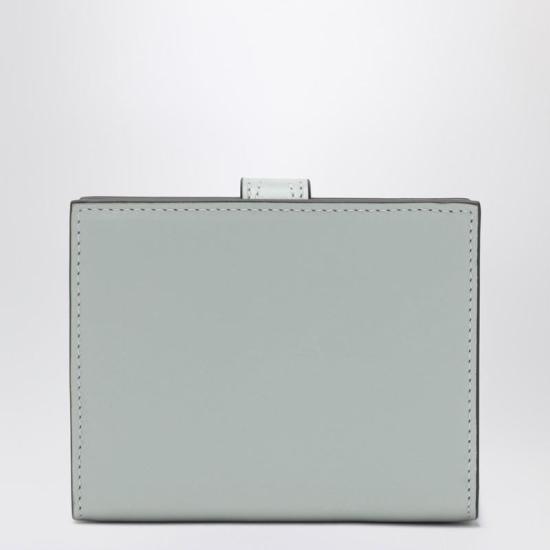 26SS 끌로에 지갑 CH26SP916O37 S CHLOE 344 GREY - CHLOE