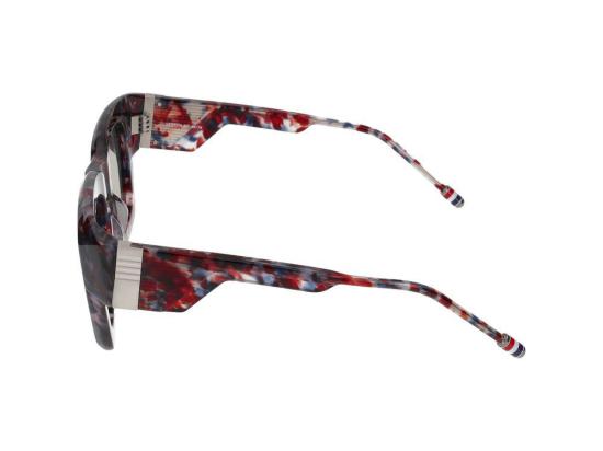  톰브라운 안경 UES950A G0002 960 49 960 MULTICOLOR - THOM BROWNE