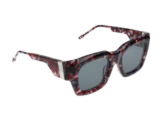  톰브라운 안경 UES950A G0002 960 49 960 MULTICOLOR - THOM BROWNE