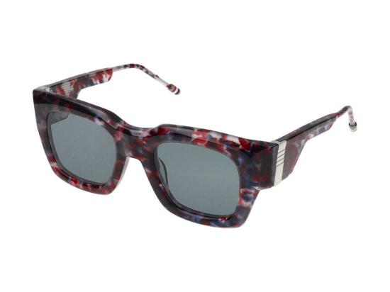  톰브라운 안경 UES950A G0002 960 49 960 MULTICOLOR - THOM BROWNE
