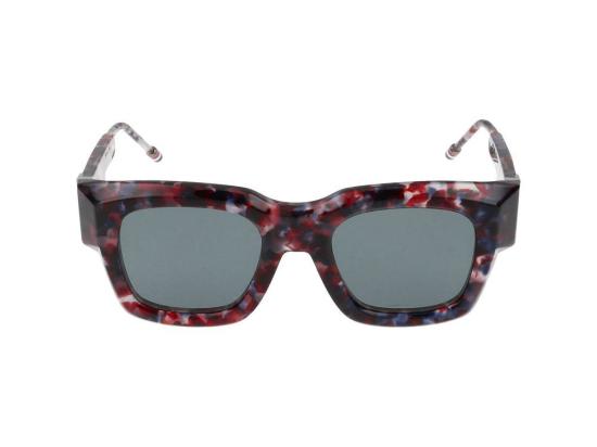  톰브라운 안경 UES950A G0002 960 49 960 MULTICOLOR