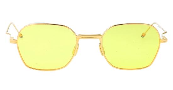 25FW 톰브라운 안경 UES936C G0001 712 48 GOLD