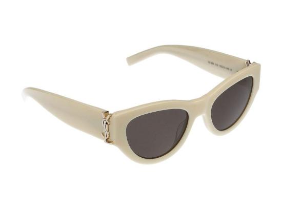  생로랑 안경 SL M94 012 MULTICOLOR - SAINT LAURENT