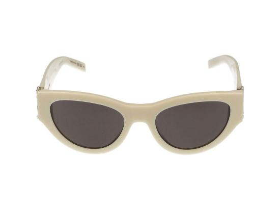  생로랑 안경 SL M94 012 MULTICOLOR