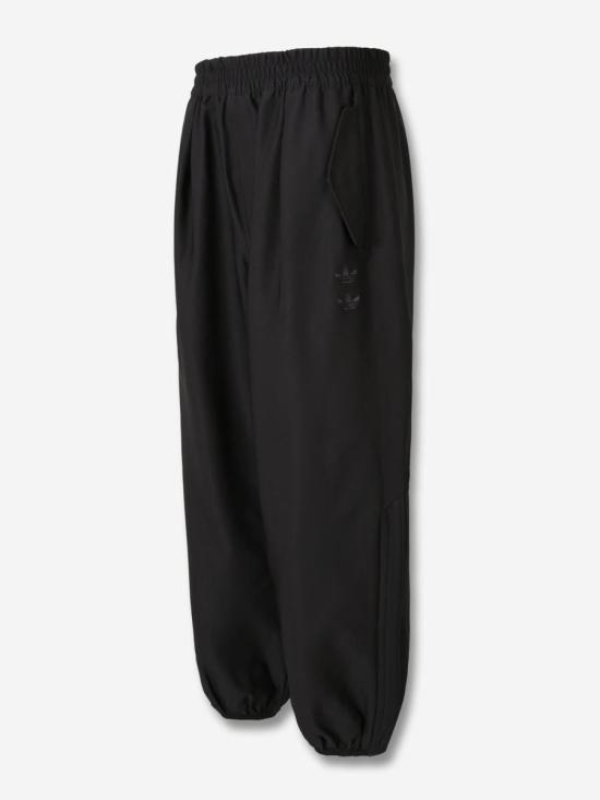 25FW Adidas Willy Chavarria 숏팬츠 KD9349 BLACK Black - OTHER BRANDS