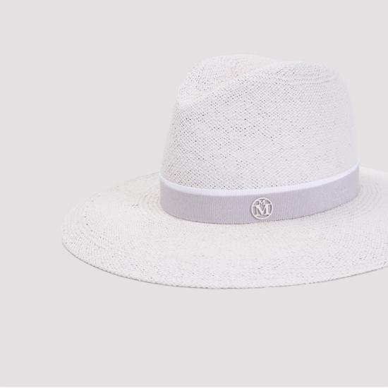 26SS 메종미셸 모자 1114052001 Multicolor - MAISON MICHEL