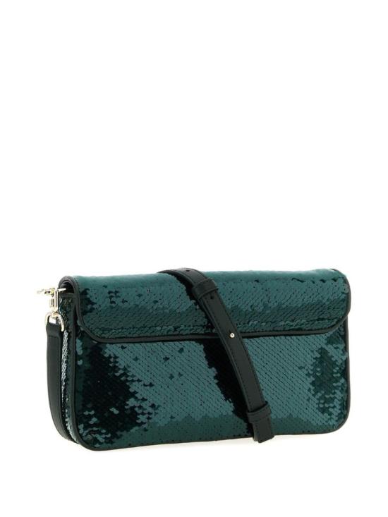 26SS 훌라 크로스백 WB01950BX13774491S DEEP GREEN - FURLA