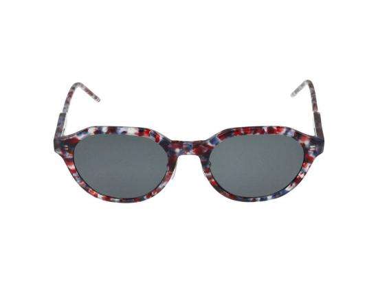  톰브라운 안경 UES944A G0002 960 52 960 MULTICOLOR